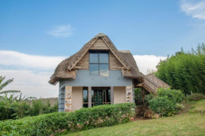 Rock and Nature Lodges